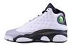Air 13 Retro Barons 2014 GS 414574-115