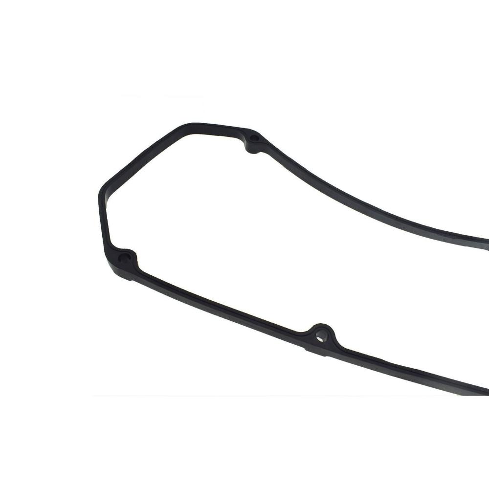 Ventildeckeldichtungssatz MD303148 für Mitsubishi Montero Galant Eclipse