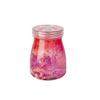 Creative Bubble Gum Jelly Crystal Slime Toy