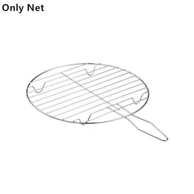 

Smokeless Barbecue Grill Pan Gas Household Non-Stick Gas Stove Plate Electric Stove Baking Tray BBQ Grill Barbecue Tools Outdoor