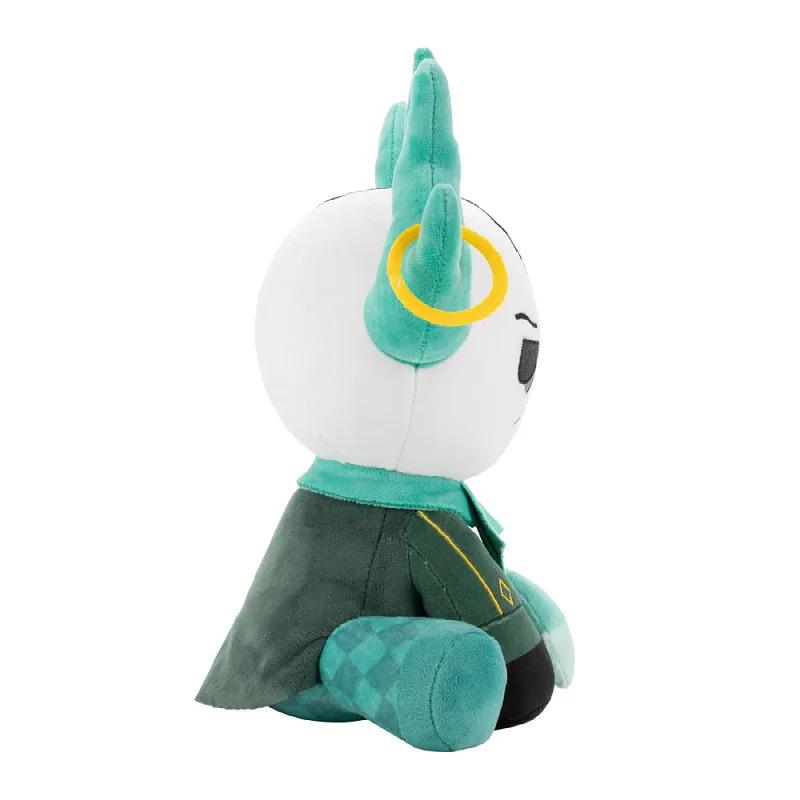 Medical Kit, Plush Toy, Doll, ALPHA Battle Sheep Medical Kit Toy