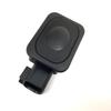 For Ford Lincoln Rear Liftgate Tailgate Button Switch Assembly New GB5Z-9C888-B