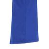 Mizuno Baseball Size O Blue Men's Low-Neck Long-Sleeve Undershirt, (LL),
