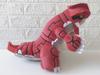 Taiwan Buy It Pokemon 0383 Groudon Plush - Now! Authentic! No. Toy/Doll