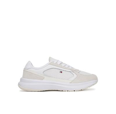 Scarpe unisex – Sneakers