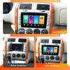 Android Carplay Car Radio For KIA Carnival 2002-2006 Multimedia Player Head Unit Stereo GPS Navigation BT WIFI 2+32GB
