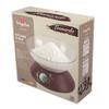 Kitchen Scale With Bowl Berlinger Haus Bh-9615 Leonardo