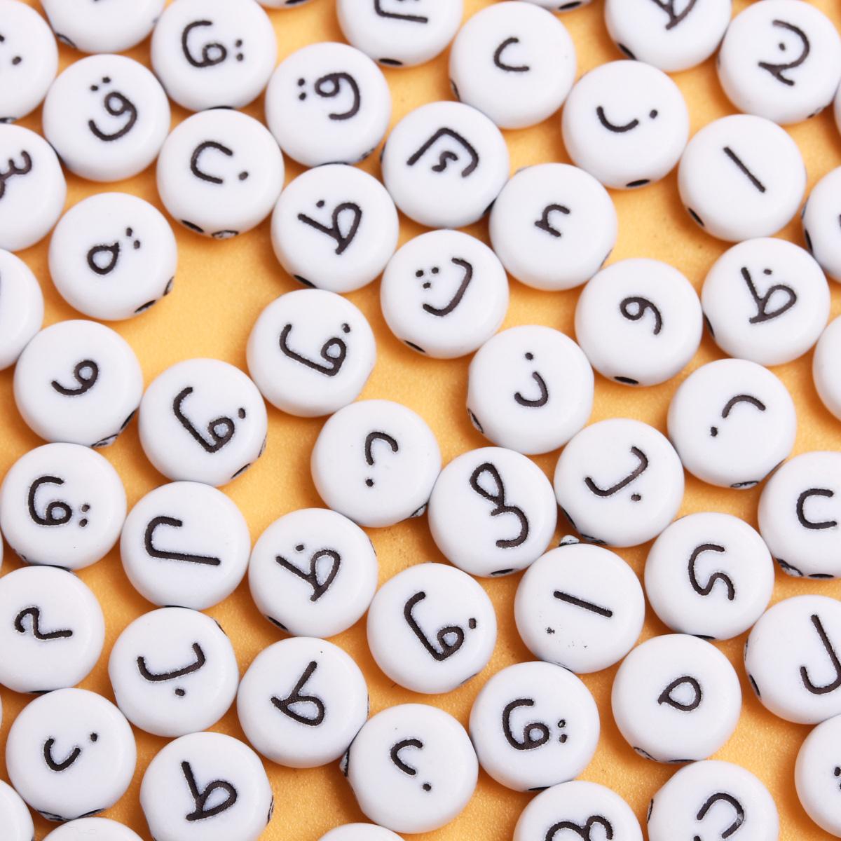 50 шт. 6 — фото 10