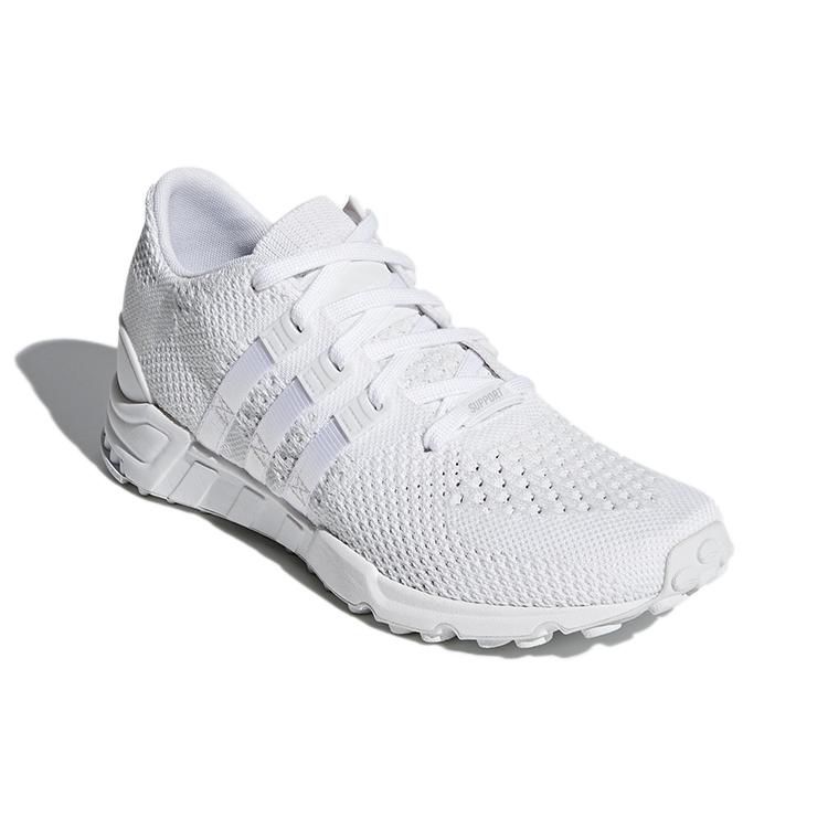 adidas Originals Eqt Support Rf Pk CQ3044