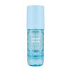 Little Marcel Monoï Beach Scented Mist 160ml