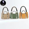 Countertop Storage Briefcase and Handbag Hook