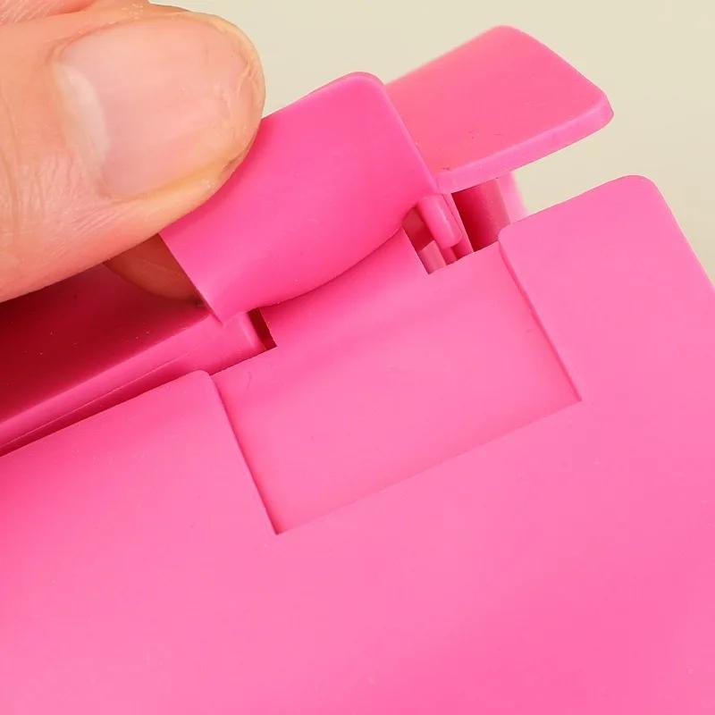 Portable Dog Paw Cleaner Cup Soft Silicone Bristles Pet Foot Washer for Muddy Paws Quick Cleaning Tool