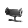 Universal Magnetic Phone Holder for Gym, Golf, Outdoor, and Cross-Border Use
