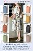 [miz&you] Smartphone Shoulder Bag - Fits All Your Essentials, Including Cards, Coins, Money, Handkerchiefs, and Other Small Items. A Simple Design