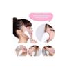 Ultrasonic Ion Face Lift Facial Beauty Device With Premium Quality Materials And Timeless Design