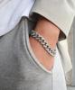 Bassclef Cuban Chain Bracelet Og No.1 Cuban Brc