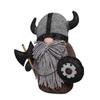 Muñecas y Peluches – Peluches - Héroes de películas