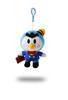 BRAWL STARS Plush Mascot [Official]  Brawl Stars (Mr. P)