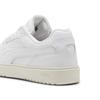Official Puma Official Puma 24ss Double Court Club 48 Regular Price 99 000 Won
