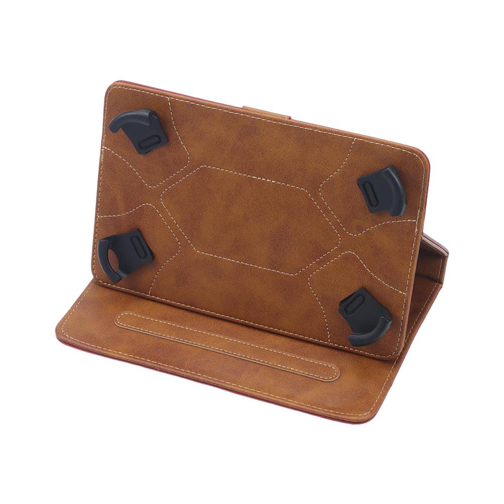 Shockproof Tablet Stand Cover for Matepad Protective Shell for Samsung/Huawei/Xiaomi