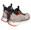 Adidas Terrex Free Hiker 2 Goretex Trekking Boots