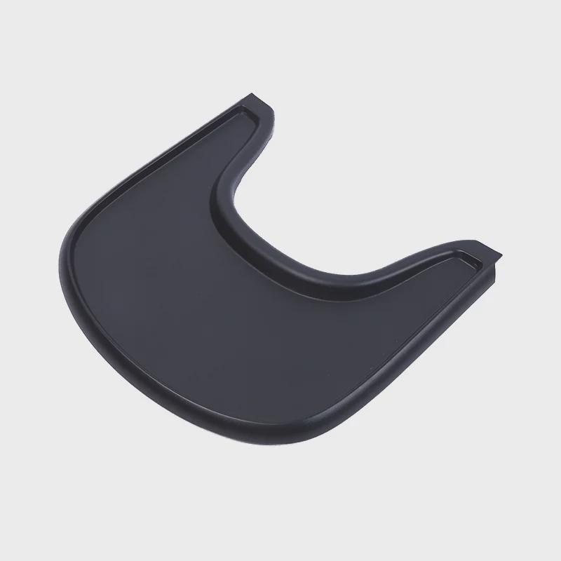 Universal Baby Dining Chair & Tray for Children's Growth