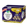 Laurier F Series Super Extra Long Night Sanitary Pads