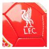Liverpool FC Classic Football