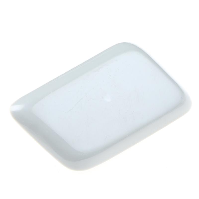 

8264A139BA 8264A140BA для Mitsubishi Outlander XL 2010 2011 2012 2013 левая правая крышка омывателя фар автомобильные аксессуары