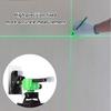 Sturdy Mounting Bracket Suitable for Level Easy Installation Secure Positioning on Vertical Metal Surfaces