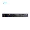 ZTE ZXA10 F832P GPON ONU Terminal