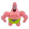 SpongeBob SquarePants Patrick Star Plush Toy