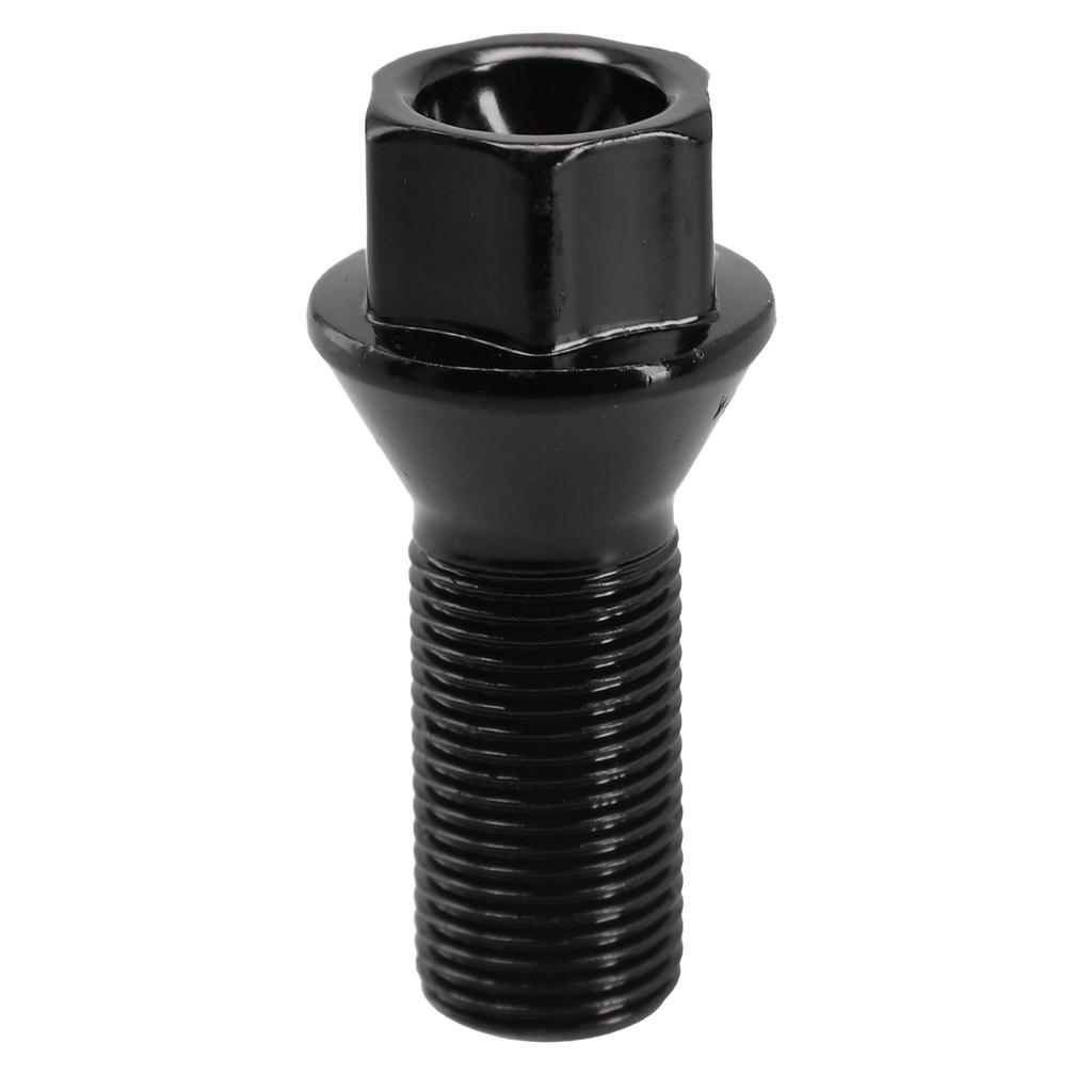 Lug Bolt Truck Car 36136781151 Car Accessories For BMW
