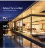 Mijia Smart Dimming Ultra-thin Anti-glare Downlight