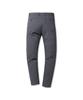BRENTWOOD Two-Tone Minimalist Knit Pants Brpam25621Nyx