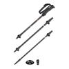 Carbon Fiber Hiking Trekking Pole