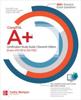 The CompTIA A+ Certification Study Guide, Eleventh Edition (Exams 220-1101 & 220-1102) Book