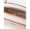 Guess Bag 181049