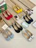 Fashion IPPEUM Tabis Ballet Flats For Women 2025 New Fashion Split Toe Ballerina Shoes Mary Janes