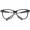 Ladies' Spectacle Frame MAX&Co MO5075 54001