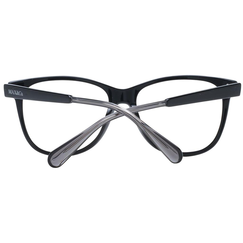 Ladies' Spectacle Frame MAX&Co MO5075 54001