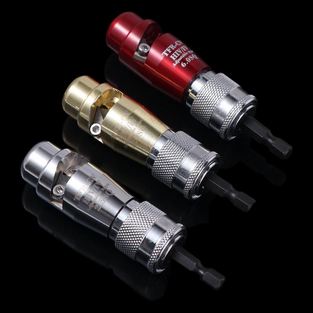 Quickly Stripping Electric Wire Stripper Professional Wire Peeling Machine  For Drill