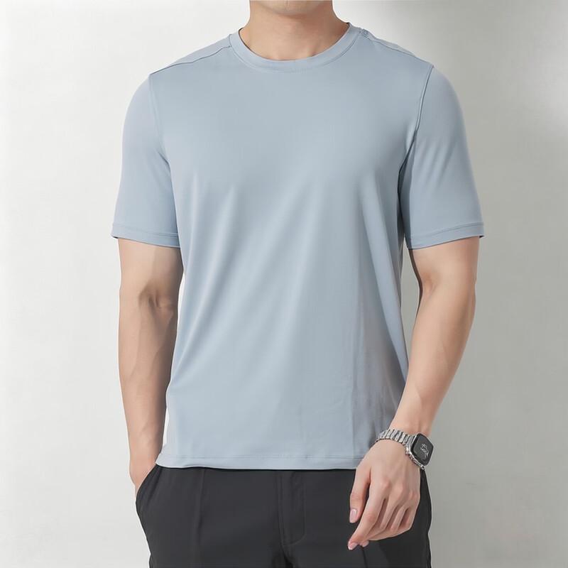 Under Armour Men s Sport Casual Crew Neck T-Shirt XL