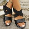 Scarpe da donna – Sandali