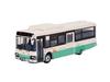 TOMYTEC Bundesweite Bus Sammlung 1/80 Serie JH058 Nara Kotsu Diorama Zubehör 335801