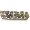 Smudge Stick 10 cm Mexico