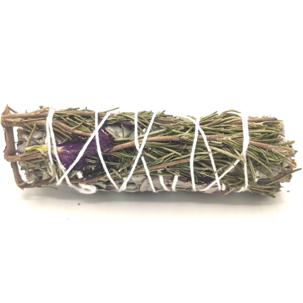 Smudge Stick 10 cm Mexico