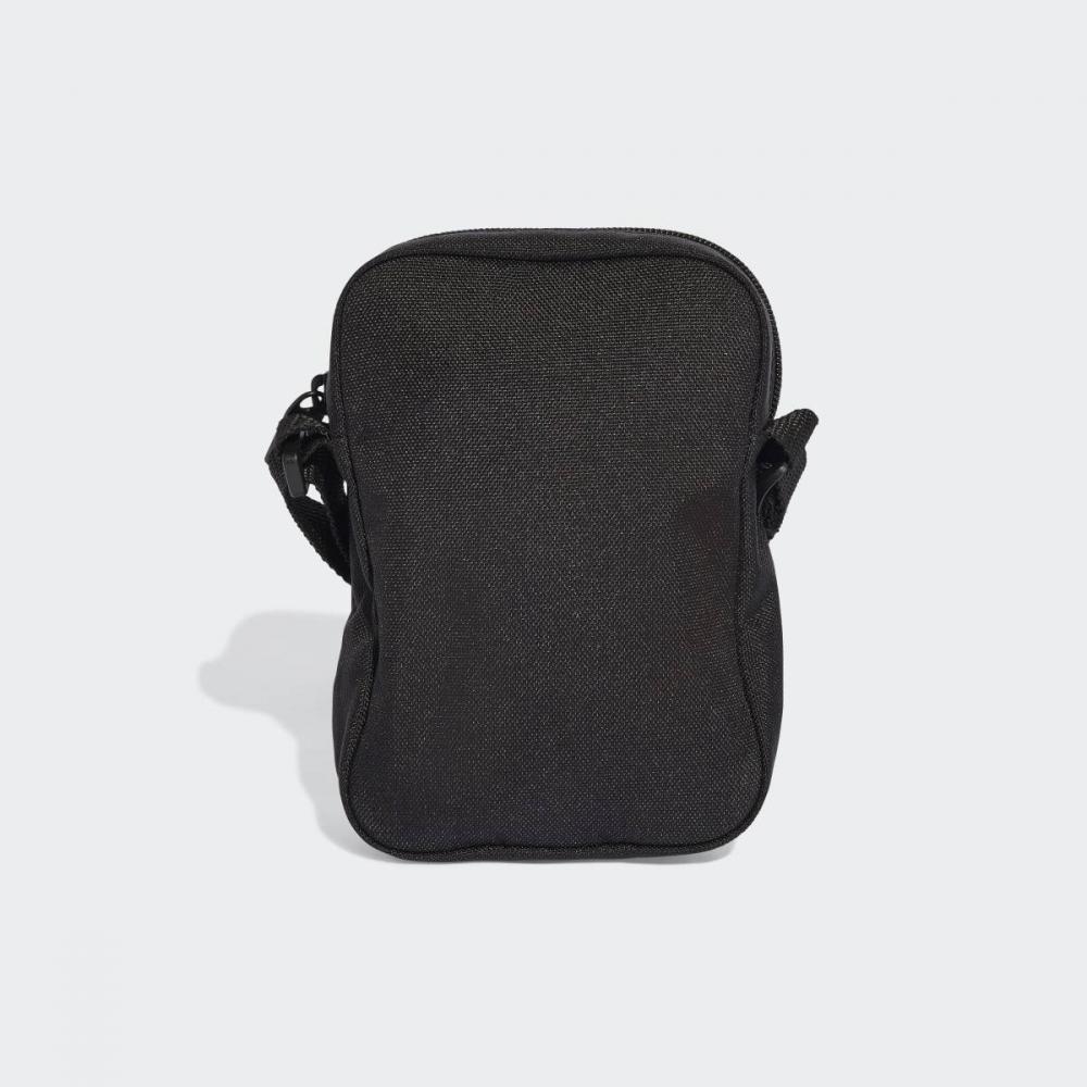 Adidas Adicolor Classic Festival Bag Jx0227