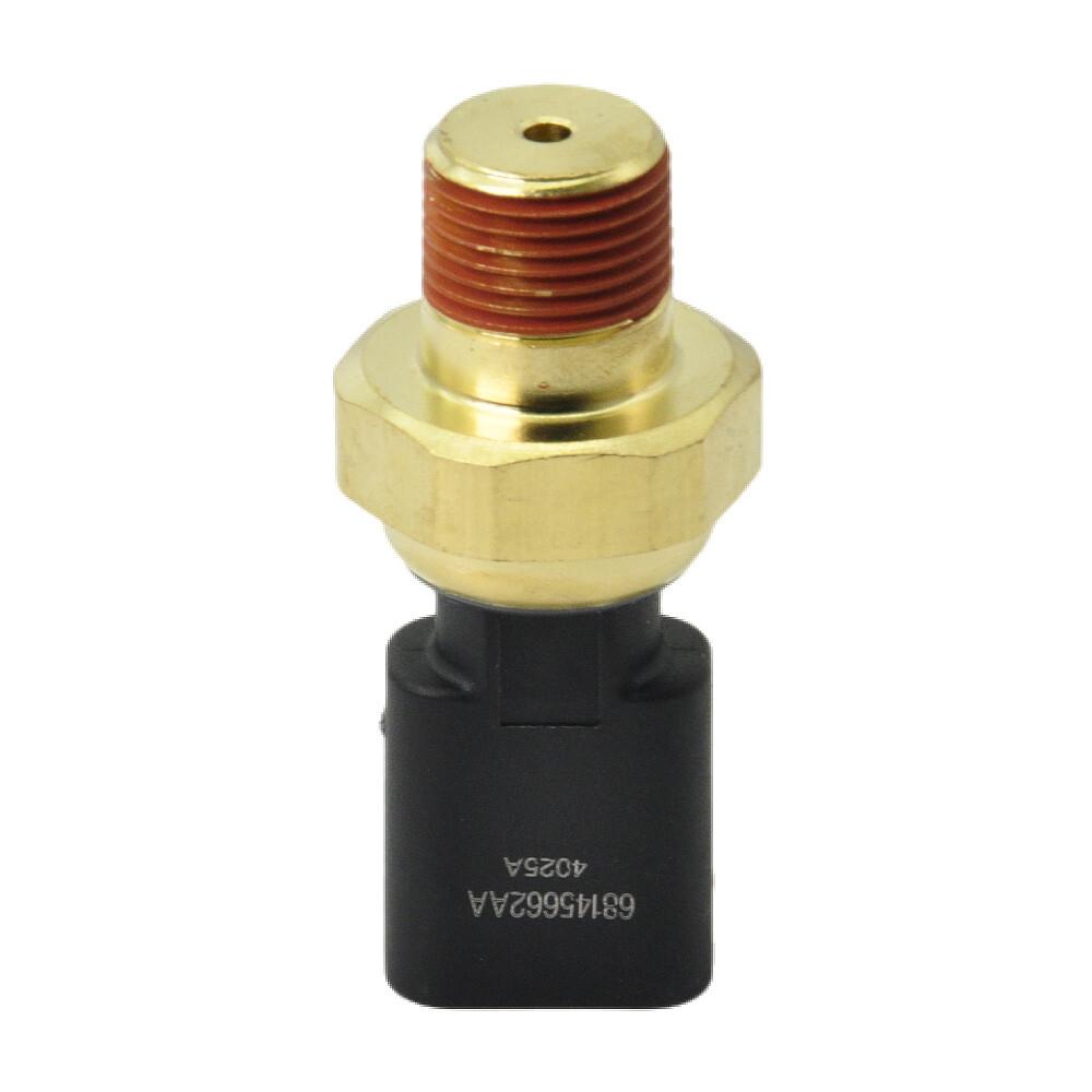 1x For 12-16 Jeep Dodge Chrysler 2.0L 2.4L Engine Oil Pressure Sensor 68145662AB