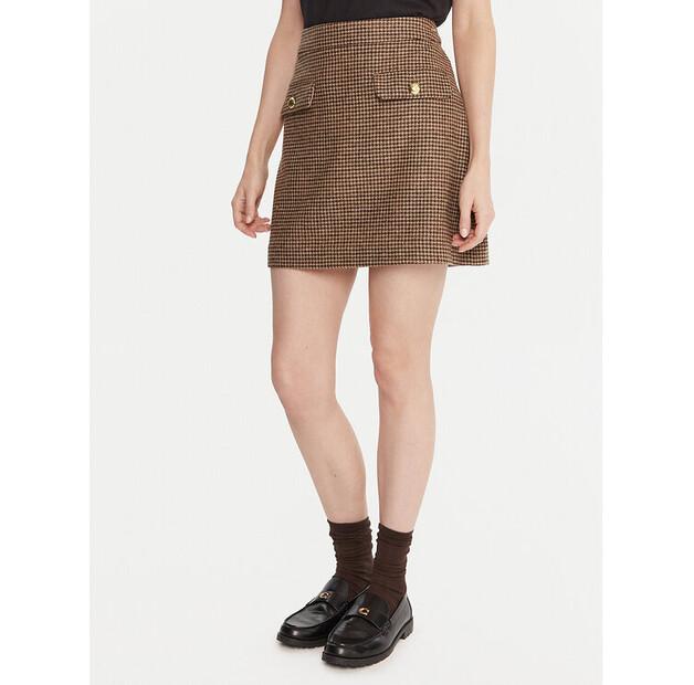 Юбка Barbour Sophia EU 18